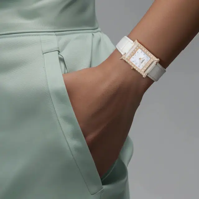 HERMES 25mm 30