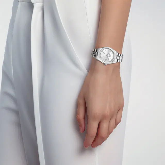 CHIARA FERRAGNI 32mm 50m