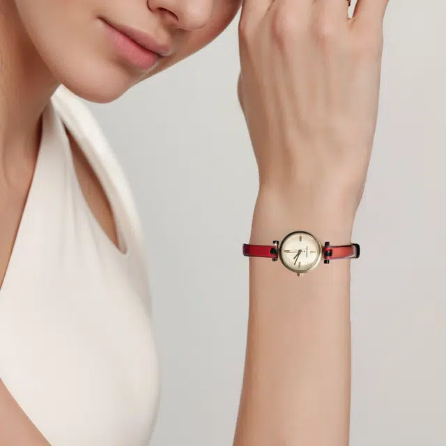 TORY BURCH 22mm 30