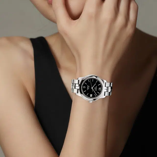 TISSOT T-CLASSIC 50 36mm