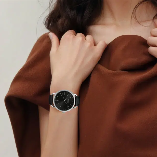 SEIKO