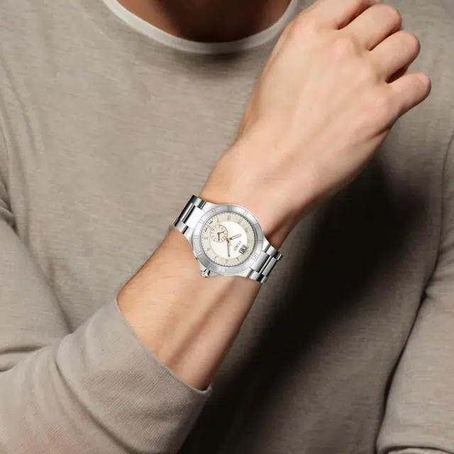FENDI 42.5mm 50