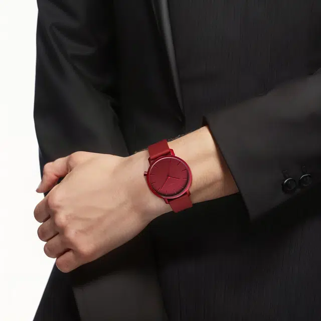 KOMONO KOM-W4064