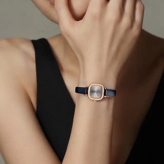 KOMONO NEW-KOM-W1233