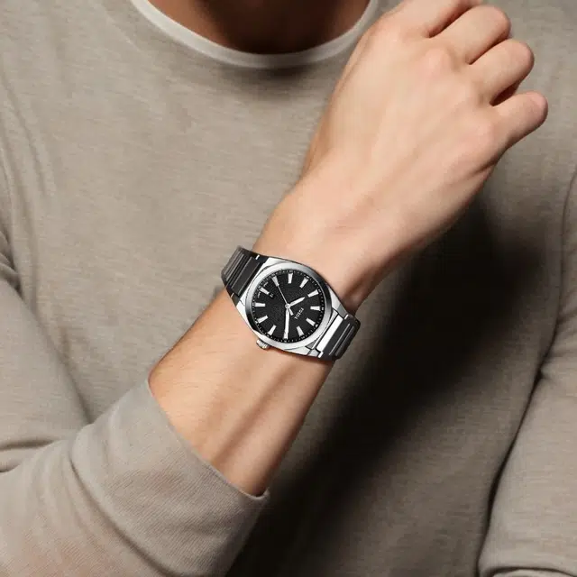 FOSSIL 42mm 50