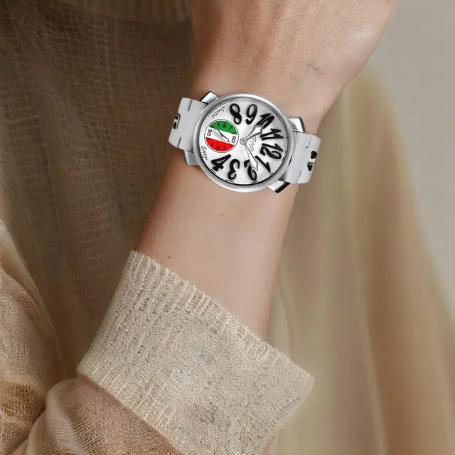 GAGA 48mm
