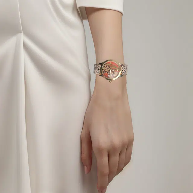 TORY BURCH 36mm 30