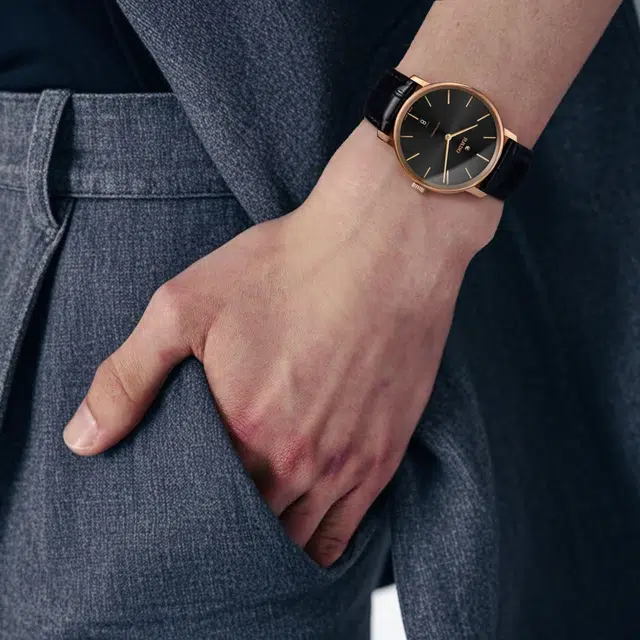 RADO 50 41mm