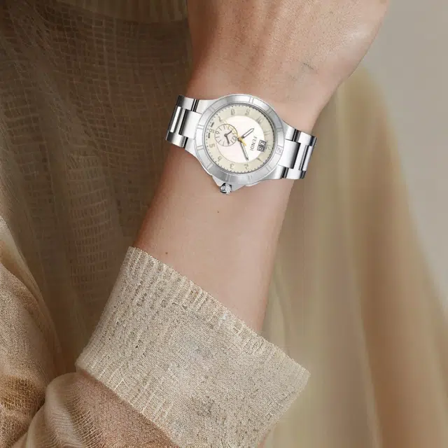 FENDI 42.5mm 50