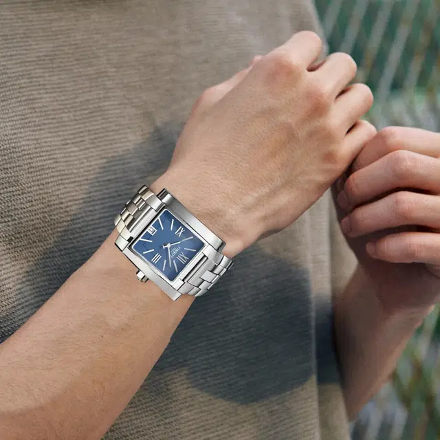TISSOT T-Trend 32mm T60.1.581.43