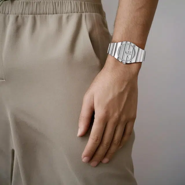 PIAGET PIAGET POLO 38mm
