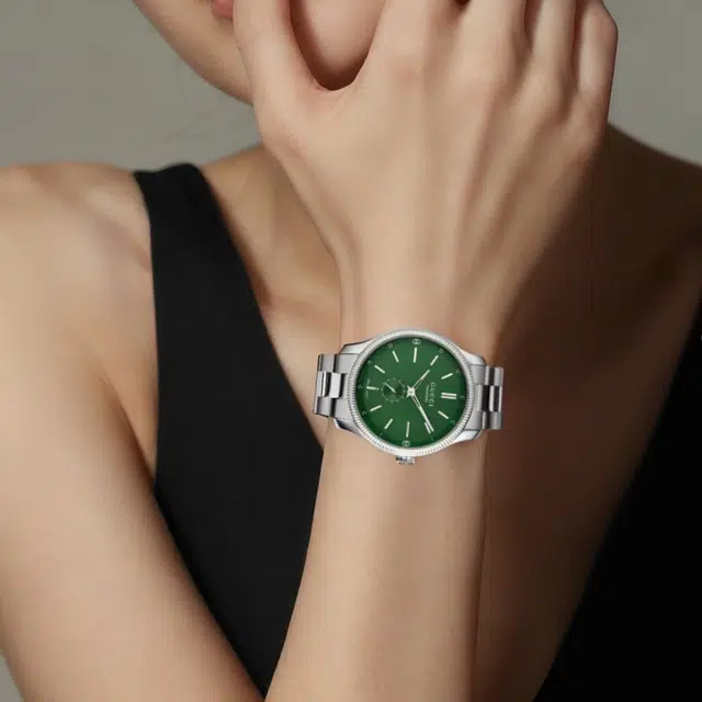 GUCCI G-Timeless 40mm 50