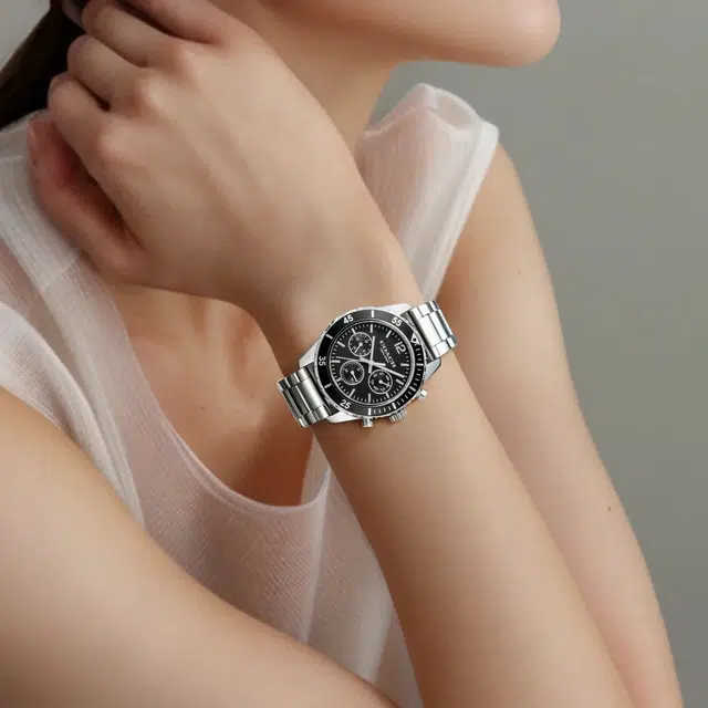COACH 36mm 30
