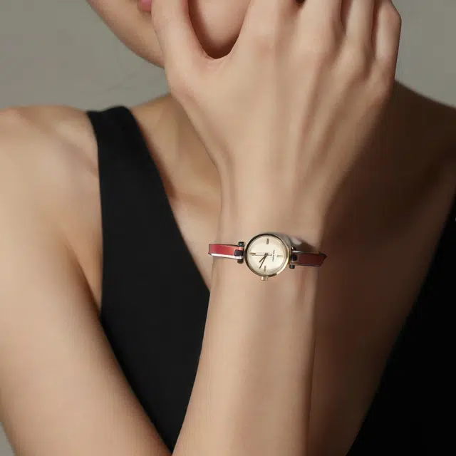 TORY BURCH 22mm 30