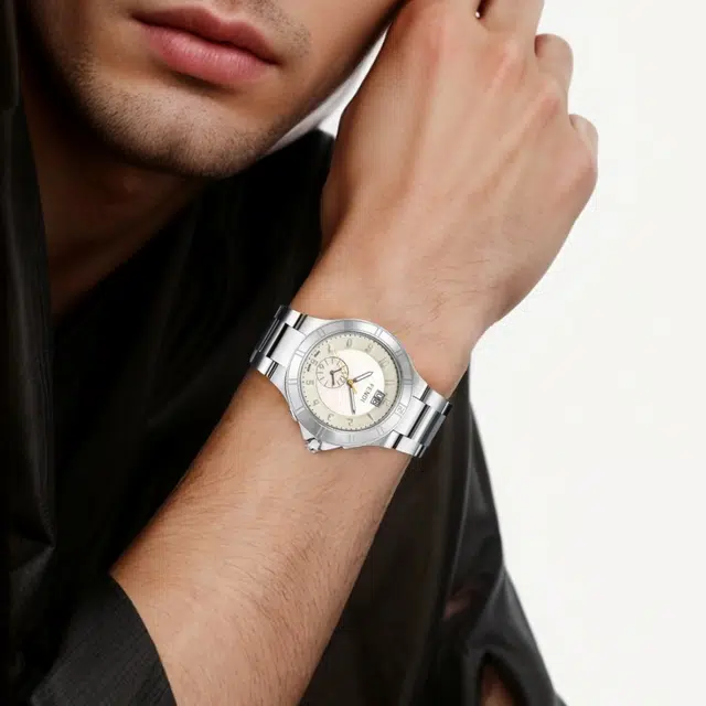 FENDI 42.5mm 50