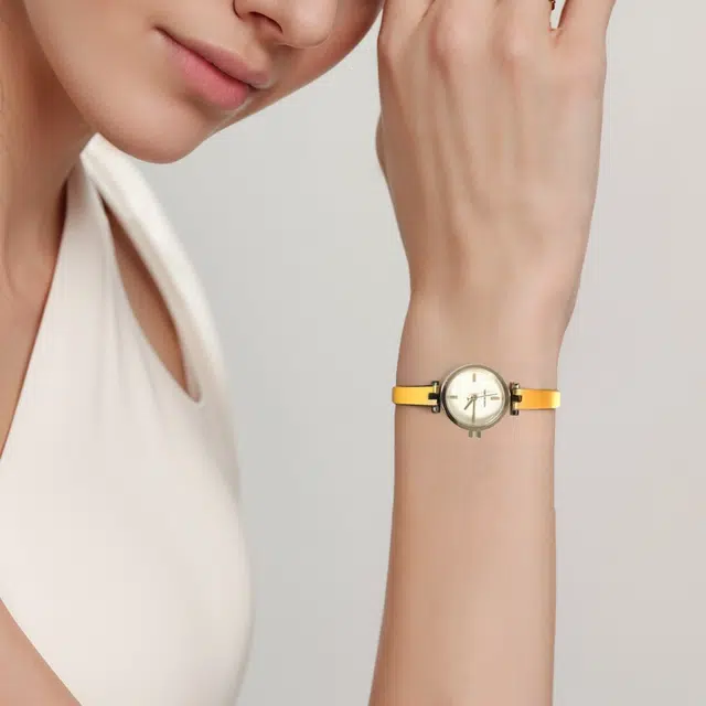 TORY BURCH 22mm 30