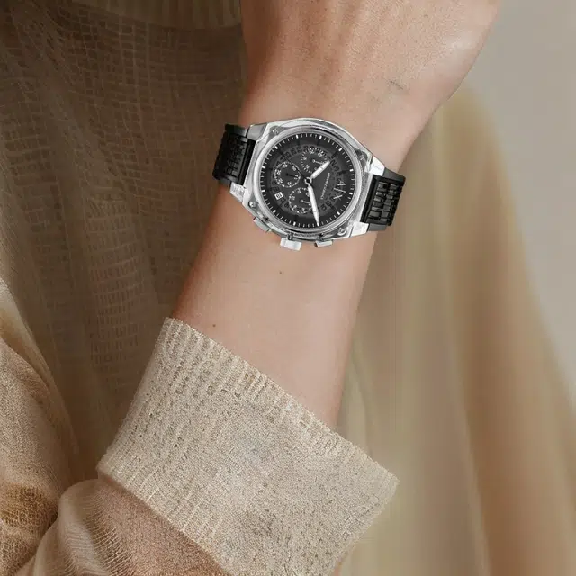 ARMANI EXCHANGEAE RAFAEL 44mm 50