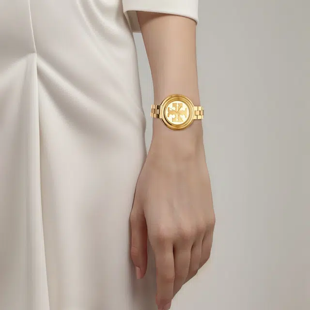 TORY BURCH 36mm 30