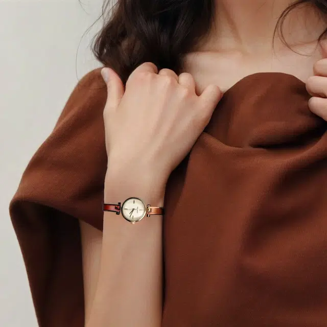 TORY BURCH 22mm 30