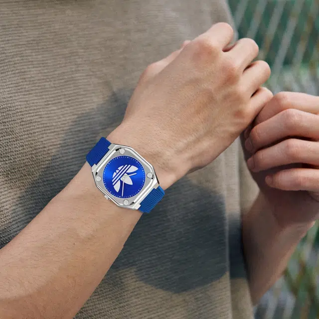 adidas 42*39mm 50