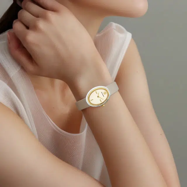 TORY BURCH 22mm 30