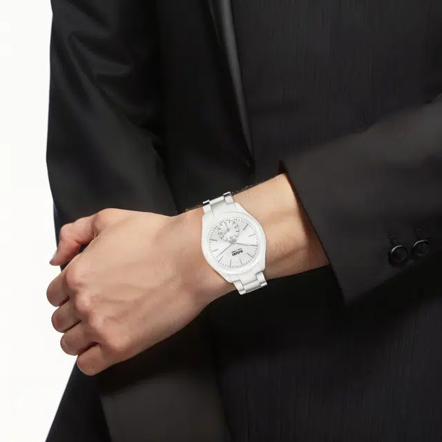 RADO 50 R32113102