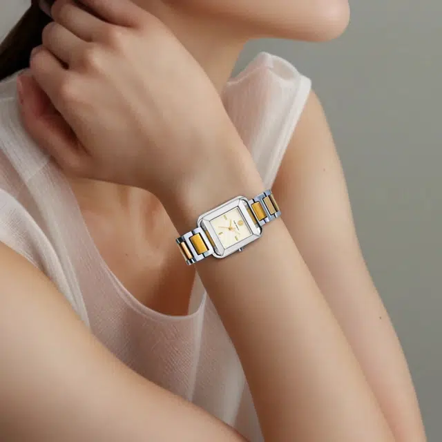 TORY BURCH 24mm 30
