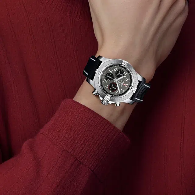 BREITLING 300 45mm