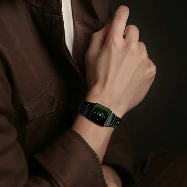 RADO 30 R13336742