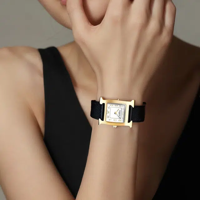 HERMES 25mm 30