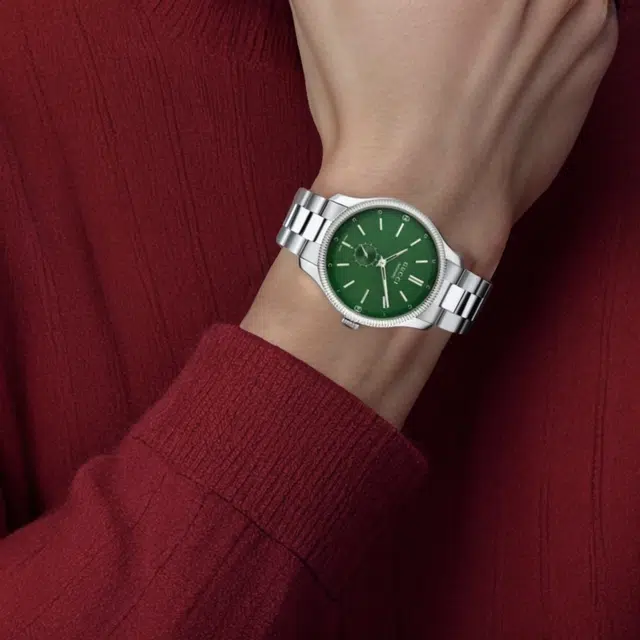 GUCCI G-Timeless 40mm 50