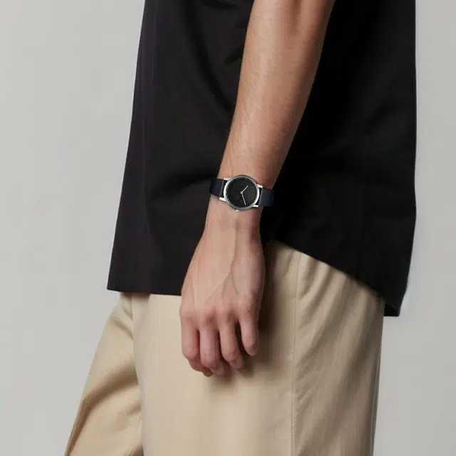 ARMANI EXCHANGEAE 40mm