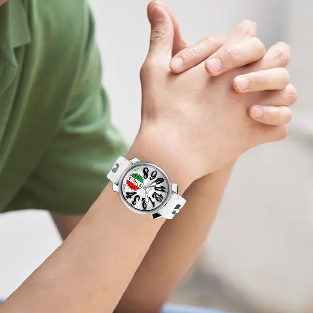GAGA 48mm
