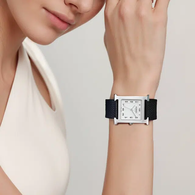Hermes Heure H W036832WW00
