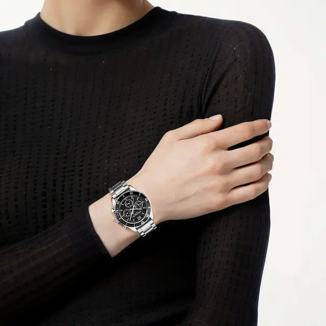 COACH 36mm 30