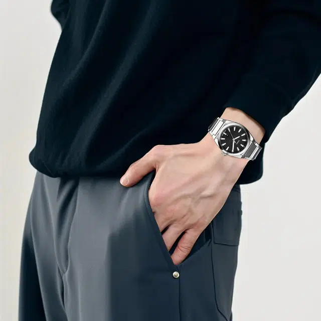 FOSSIL 42mm 50