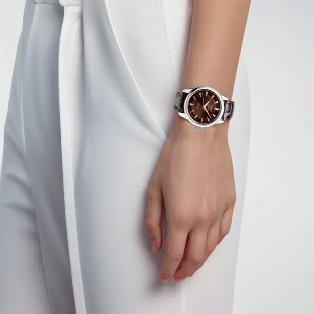 LONGINES 50 38mm