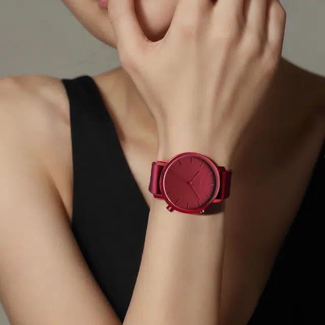 KOMONO KOM-W4064