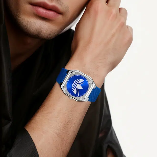 adidas 42*39mm 50