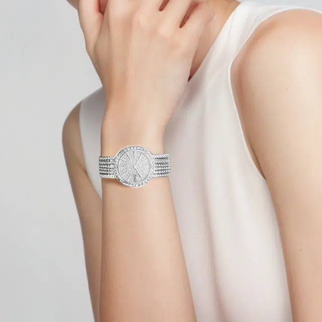 PIAGET 32mm 18K 18K G0A38164