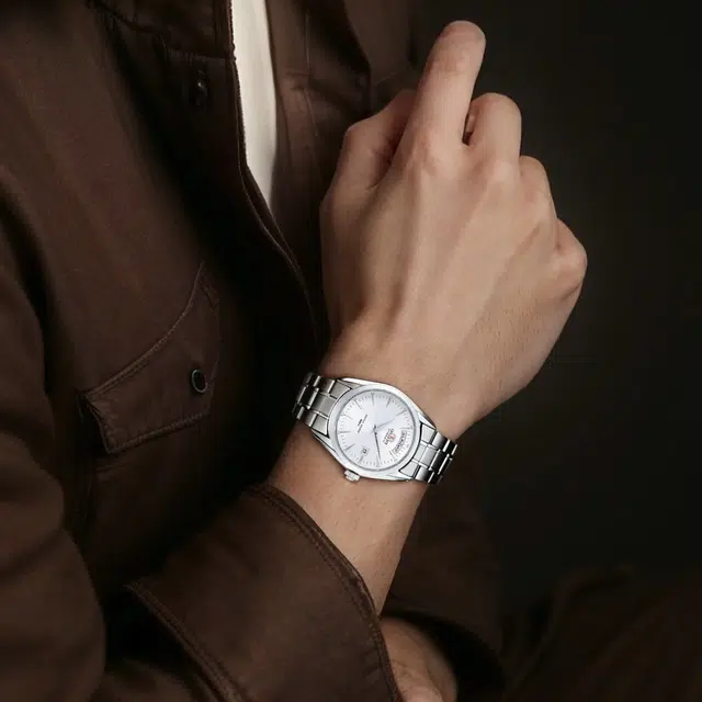 ORIENT 50