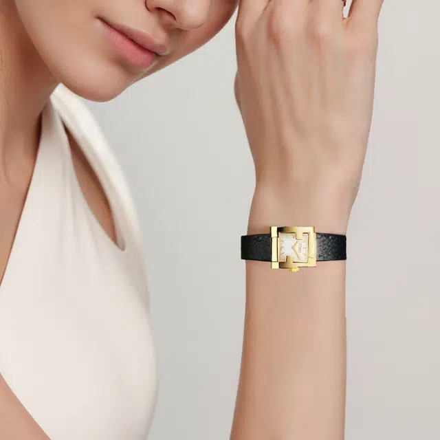 FENDI 20*22mm