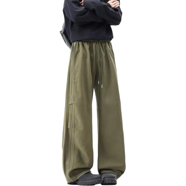 Tingqu