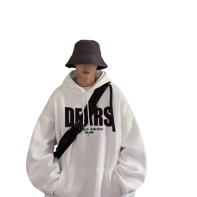 genesiszero