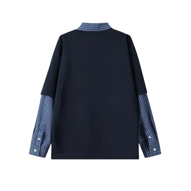 LONSDALE Polo