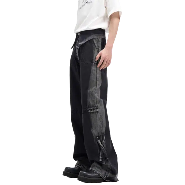 GOSNACE