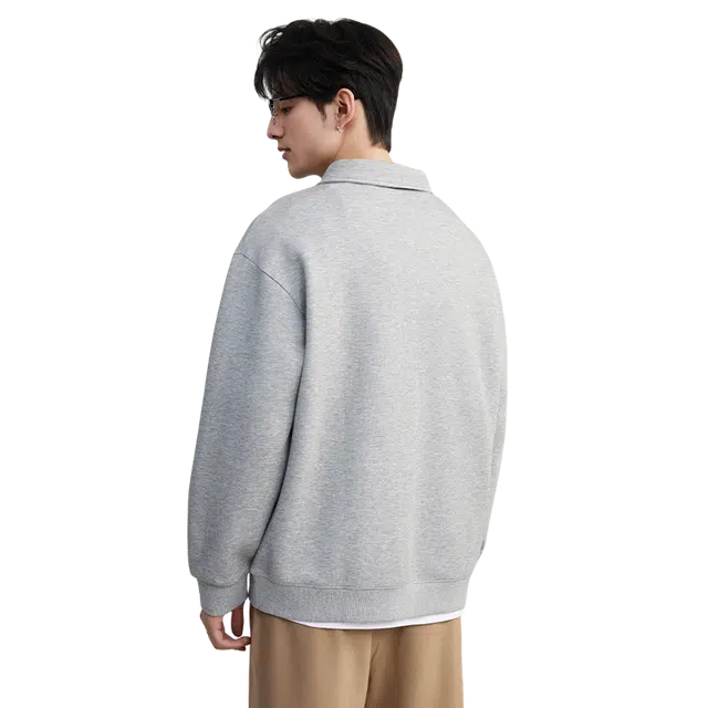 POLO25
