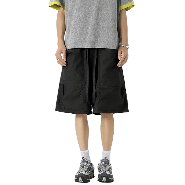 JNJK