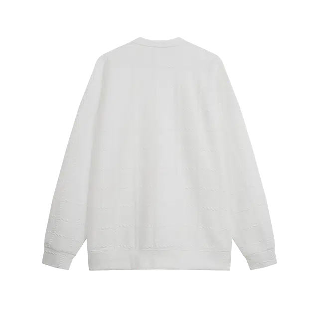 MDGR oversize2025vintageins