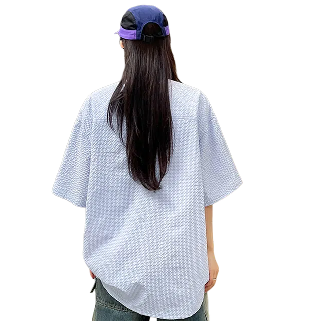 Chisportate